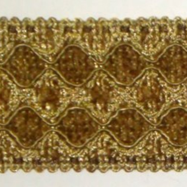 YF653X Field by Europatex Designer Fabric Palladian 50% Polyester, 50% Rayon 2.00 inches - Swanky Fabrics - YF653X Field by Europatex Designer Fabric Palladian 50% Polyester, 50% Rayon 2.00 inches - Swanky Fabrics -