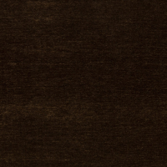 St. Tropez 37 Hazel by Europatex Designer Fabric St. Tropez 100% Polyester 0.00" 57.00 inches - Swanky Fabrics - St. Tropez 37 Hazel by Europatex Designer Fabric St. Tropez 100% Polyester 0.00" 57.00 inches - Swanky Fabrics -
