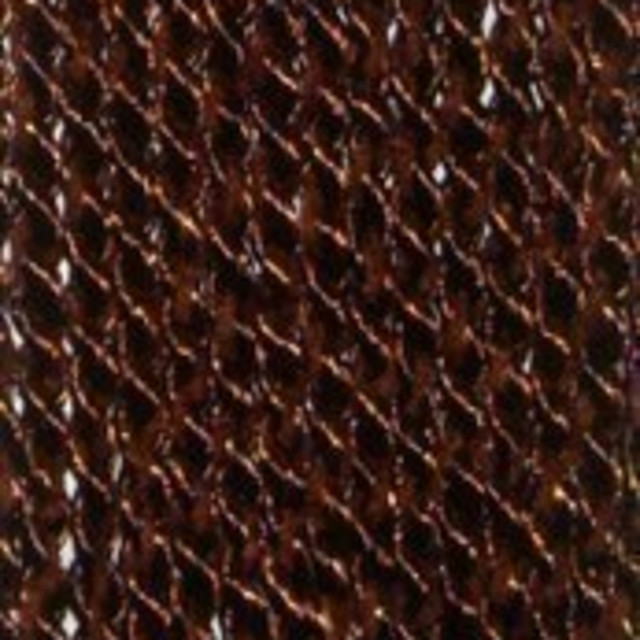 YF657 Java by Europatex Designer Fabric Palladian 100% Polyester 9.00 inches - Swanky Fabrics - YF657 Java by Europatex Designer Fabric Palladian 100% Polyester 9.00 inches - Swanky Fabrics -