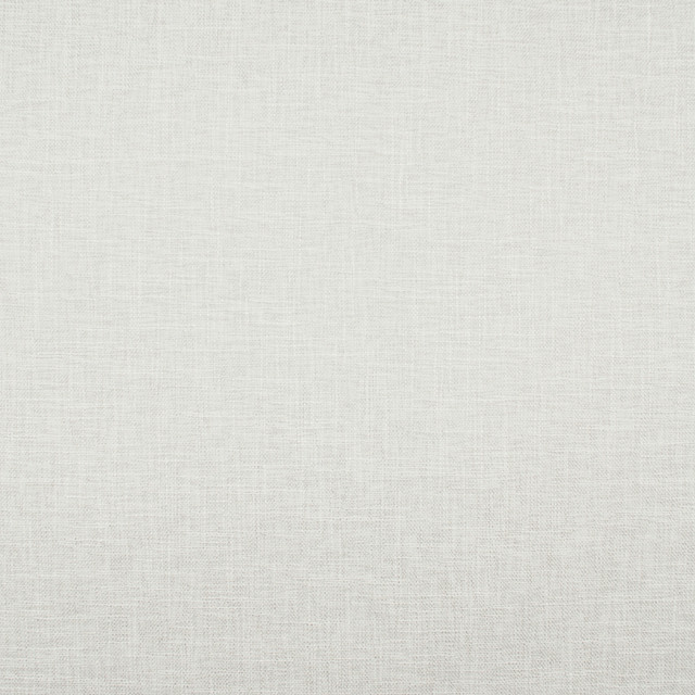 Tailored Splendid Stone by Europatex Designer Fabric Tailored 100% Polyester 0.00" 55.00 inches - Swanky Fabrics -