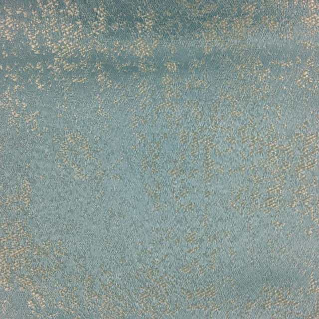 Textures Umbra Glacier by Europatex Designer Fabric Textures 100% Polyester 0.00" 55.00 inches - Swanky Fabrics -