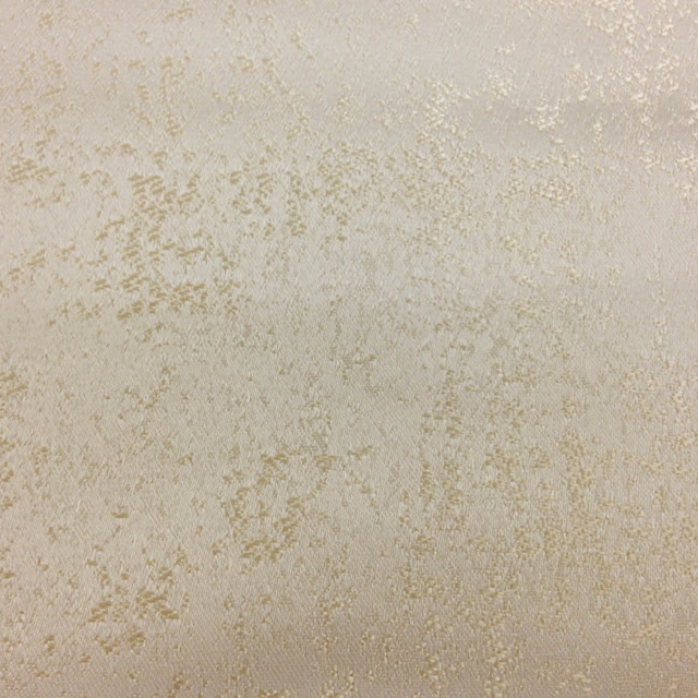 Textures Umbra Porcelain by Europatex Designer Fabric Textures 100% Polyester 0.00" 55.00 inches - Swanky Fabrics -