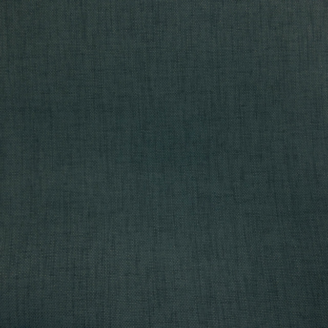 Textures Anopsia Denim by Europatex Designer Fabric Textures 100% Polyester 0.00" 55.00 inches - Swanky Fabrics - Textures Anopsia Denim by Europatex Designer Fabric Textures 100% Polyester 0.00" 55.00 inches - Swanky Fabrics -