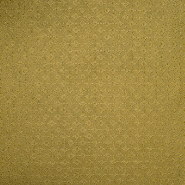 Vinyl Library Crown Gold by Europatex Designer Fabric Vinyl Library 40% Polyester, 55% pvc, 5% PU 55.00 inches - Swanky Fabrics - Vinyl Library Crown Gold by Europatex Designer Fabric Vinyl Library 40% Polyester, 55% pvc, 5% PU 55.00 inches - Swanky Fabrics -