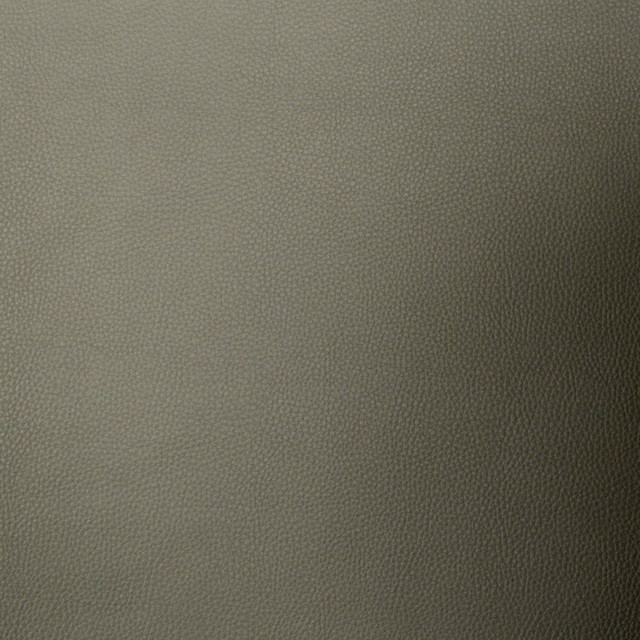 Vinyl Library Geminidis Gray by Europatex Designer Fabric Vinyl Library 40% Polyester, 55% pvc, 5% PU 55.00 inches - Swanky Fabrics - Vinyl Library Geminidis Gray by Europatex Designer Fabric Vinyl Library 40% Polyester, 55% pvc, 5% PU 55.00 inches - Swanky Fabrics -