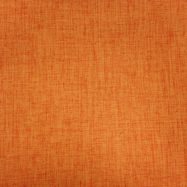 Textures Anopsia Papaya by Europatex Designer Fabric Textures 100% Polyester 0.00" 55.00 inches - Swanky Fabrics - Textures Anopsia Papaya by Europatex Designer Fabric Textures 100% Polyester 0.00" 55.00 inches - Swanky Fabrics -