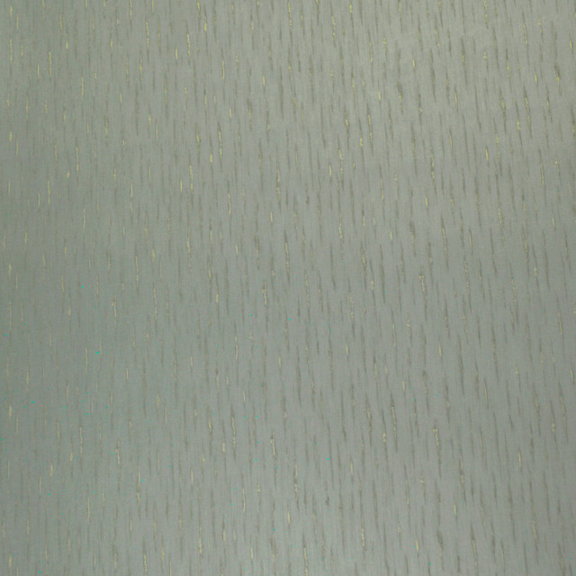 Vinyl Library Leonids Aqua by Europatex Designer Fabric Vinyl Library 40% Polyester, 55% pvc, 5% PU 55.00 inches - Swanky Fabrics - Vinyl Library Leonids Aqua by Europatex Designer Fabric Vinyl Library 40% Polyester, 55% pvc, 5% PU 55.00 inches - Swanky Fabrics -