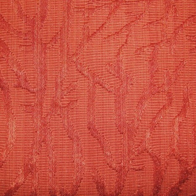 Torino 2635 by Europatex Designer Fabric Torino 50& Polyester, 50% Viscose 13" H, 14" V 56.00 inches - Swanky Fabrics - Torino 2635 by Europatex Designer Fabric Torino 50& Polyester, 50% Viscose 13" H, 14" V 56.00 inches - Swanky Fabrics -