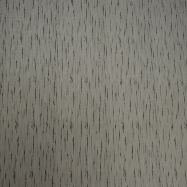 Vinyl Library Leonids Chia by Europatex Designer Fabric Vinyl Library 40% Polyester, 55% pvc, 5% PU 55.00 inches - Swanky Fabrics - Vinyl Library Leonids Chia by Europatex Designer Fabric Vinyl Library 40% Polyester, 55% pvc, 5% PU 55.00 inches - Swanky Fabrics -