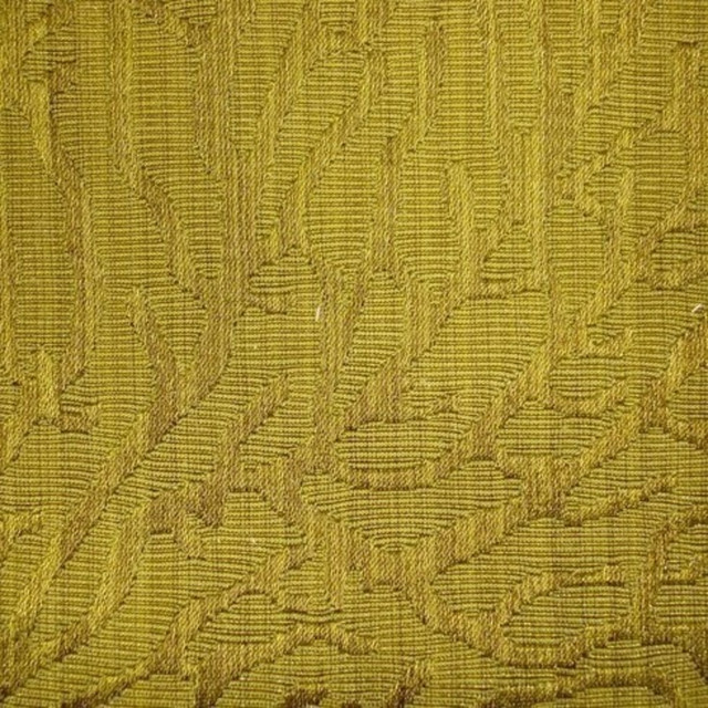 Torino 2645 by Europatex Designer Fabric Torino 50& Polyester, 50% Viscose 13" H, 14" V 56.00 inches - Swanky Fabrics -