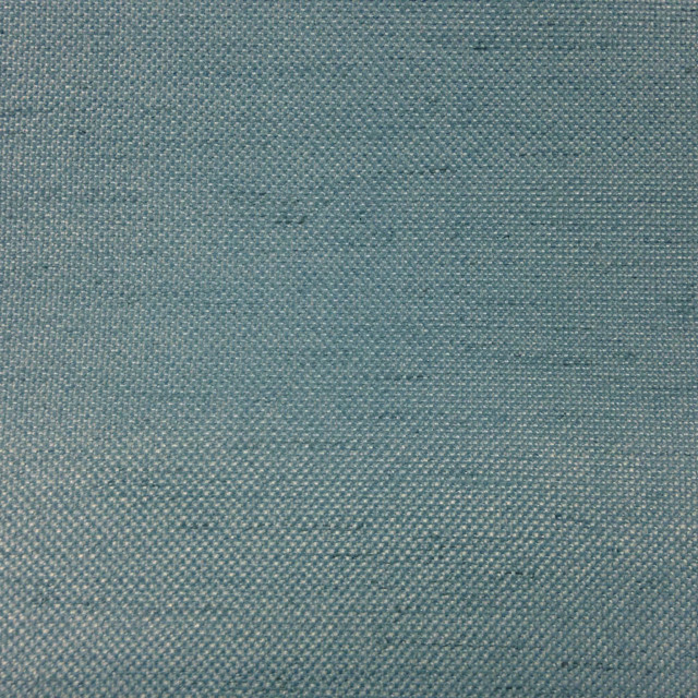Textures Nebula Atlantic by Europatex Designer Fabric Textures 100% Polyester 0.00" 55.00 inches - Swanky Fabrics -