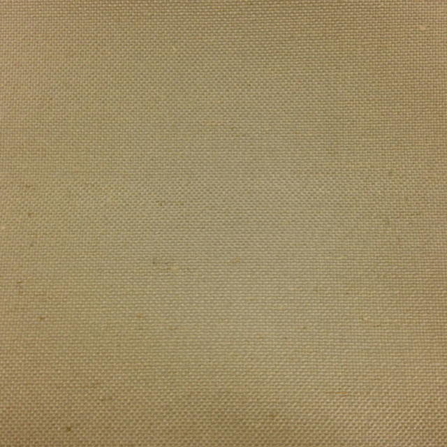 Textures Nebula Feather by Europatex Designer Fabric Textures 100% Polyester 0.00" 55.00 inches - Swanky Fabrics - Textures Nebula Feather by Europatex Designer Fabric Textures 100% Polyester 0.00" 55.00 inches - Swanky Fabrics -