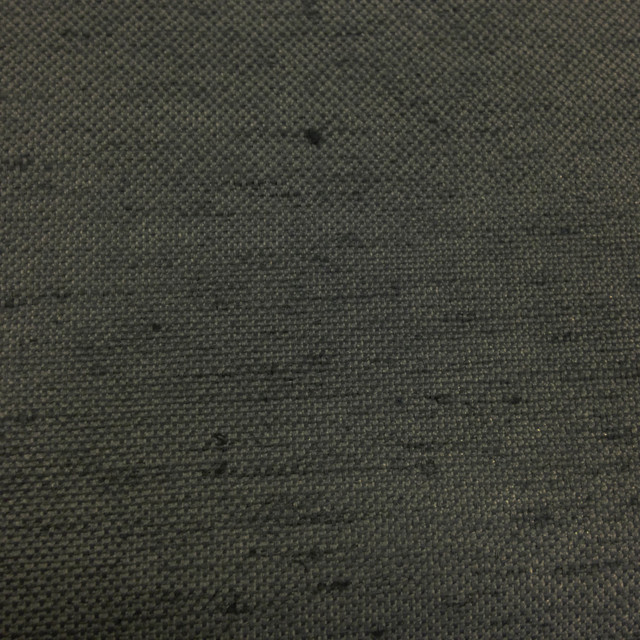 Textures Nebula Metal by Europatex Designer Fabric Textures 100% Polyester 0.00" 55.00 inches - Swanky Fabrics - Textures Nebula Metal by Europatex Designer Fabric Textures 100% Polyester 0.00" 55.00 inches - Swanky Fabrics -
