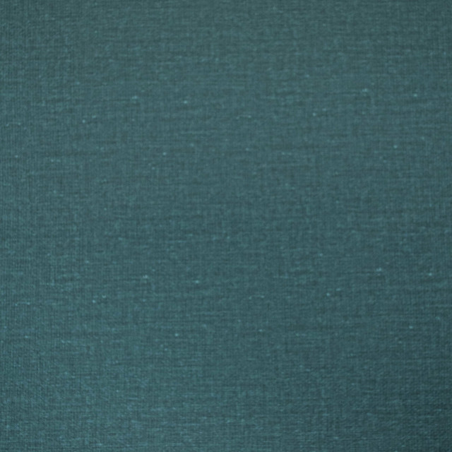 Vinyl Library Pegasus Blue by Europatex Designer Fabric Vinyl Library 40% Polyester, 55% pvc, 5% PU 55.00 inches - Swanky Fabrics - Vinyl Library Pegasus Blue by Europatex Designer Fabric Vinyl Library 40% Polyester, 55% pvc, 5% PU 55.00 inches - Swanky Fabrics -
