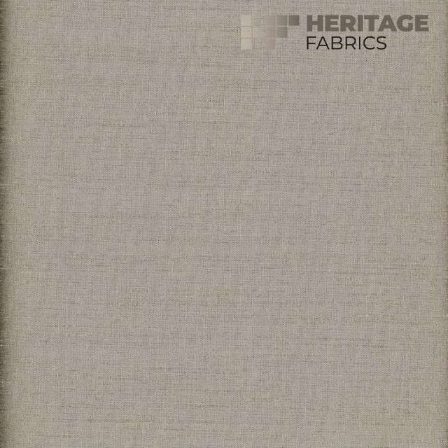 Ace Gun Metal by Heritage Designer Fabric - 100% Polyester India Horizontal: N/A and Vertical: N/A 54" - Swanky Fabrics - Ace Gun Metal by Heritage Designer Fabric - 100% Polyester India Horizontal: N/A and Vertical: N/A 54" - Swanky Fabrics -