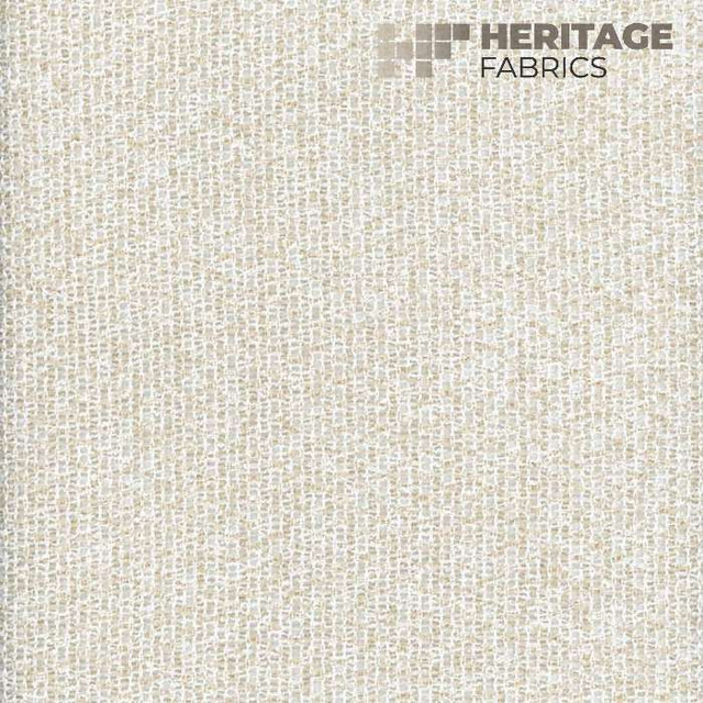 Adele Beach by Heritage Designer Fabric - 100% Polyester Turkey Horizontal: 2" and Vertical: 2" 54" - Swanky Fabrics - Adele Beach by Heritage Designer Fabric - 100% Polyester Turkey Horizontal: 2" and Vertical: 2" 54" - Swanky Fabrics -