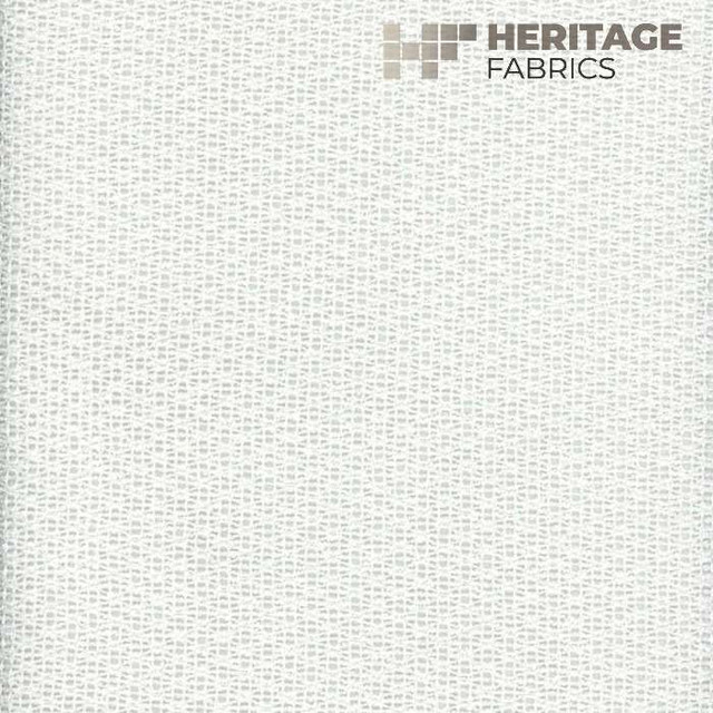 Adele Coconut by Heritage Designer Fabric - 100% Polyester Turkey Horizontal: 2" and Vertical: 2" 54" - Swanky Fabrics - Adele Coconut by Heritage Designer Fabric - 100% Polyester Turkey Horizontal: 2" and Vertical: 2" 54" - Swanky Fabrics -