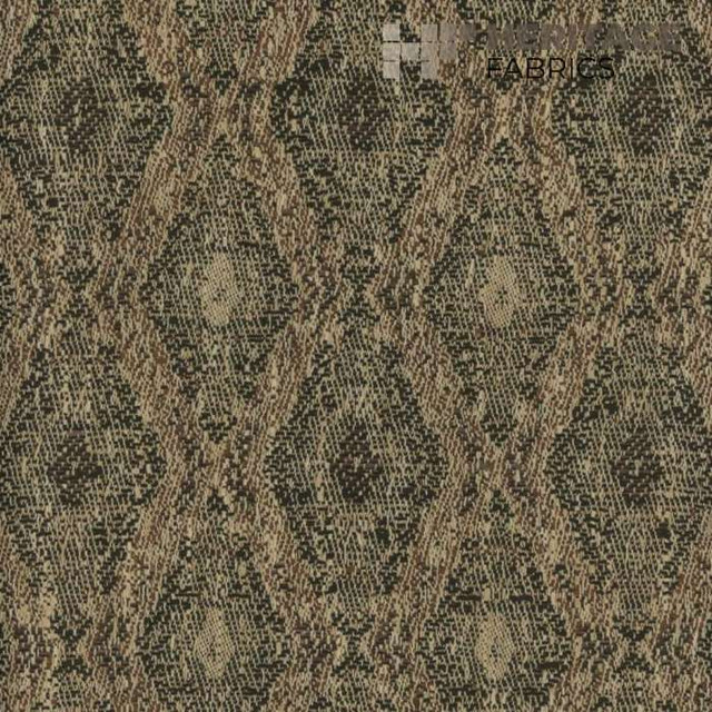 Barani Saddle by Heritage Designer Fabric - 100% Polyester India 33,000 Horizontal: 3.75" and Vertical: 4.75" 54" - Swanky Fabrics - Barani Saddle by Heritage Designer Fabric - 100% Polyester India 33,000 Horizontal: 3.75" and Vertical: 4.75" 54" - Swanky Fabrics -