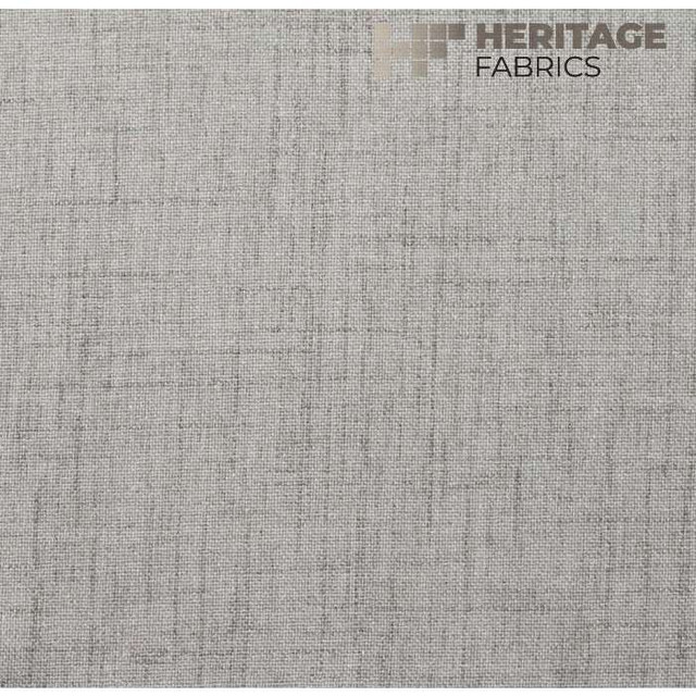 Bellagio Dolphin by Heritage Designer Fabric - 100% Polyester India Horizontal: and Vertical: 54" - Swanky Fabrics -