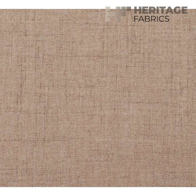 Bellagio Musk by Heritage Designer Fabric - 100% Polyester India Horizontal: and Vertical: 54" - Swanky Fabrics - Bellagio Musk by Heritage Designer Fabric - 100% Polyester India Horizontal: and Vertical: 54" - Swanky Fabrics -