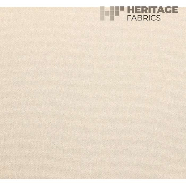 Bellagio Pearl by Heritage Designer Fabric - 100% Polyester India Horizontal: and Vertical: 54" - Swanky Fabrics -