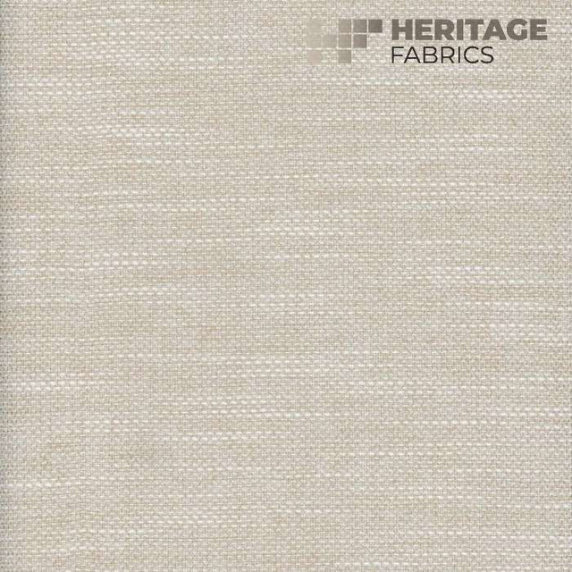 Bergen Almond by Heritage Designer Fabric - 100% Polyester Turkey Horizontal: N/A and Vertical: N/A 54" - Swanky Fabrics - Bergen Almond by Heritage Designer Fabric - 100% Polyester Turkey Horizontal: N/A and Vertical: N/A 54" - Swanky Fabrics -