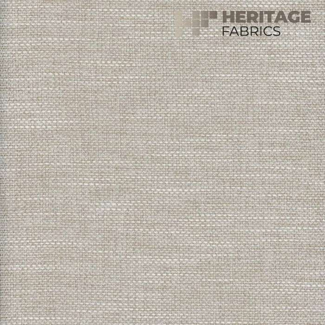 Bergen Doeskin by Heritage Designer Fabric - 100% Polyester Turkey Horizontal: N/A and Vertical: N/A 54" - Swanky Fabrics - Bergen Doeskin by Heritage Designer Fabric - 100% Polyester Turkey Horizontal: N/A and Vertical: N/A 54" - Swanky Fabrics -