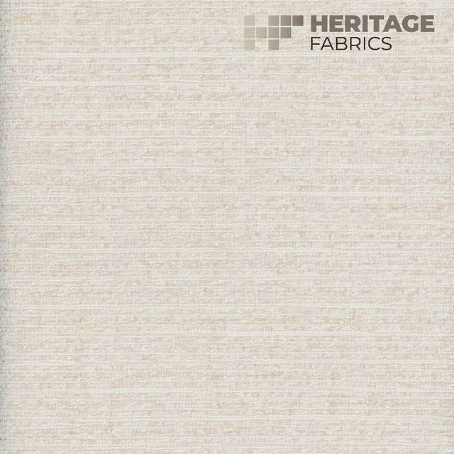 Boucle Latte by Heritage Designer Fabric - 100% Polyester Turkey Horizontal: N/A and Vertical: N/A 54" - Swanky Fabrics - Boucle Latte by Heritage Designer Fabric - 100% Polyester Turkey Horizontal: N/A and Vertical: N/A 54" - Swanky Fabrics -