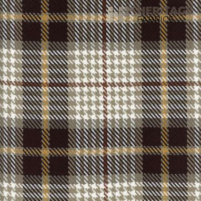 Brennan Kohl by Heritage Designer Fabric - 100% Cotton India 12,000 Horizontal: 4.5" and Vertical: 4.5" 54" - Swanky Fabrics - Brennan Kohl by Heritage Designer Fabric - 100% Cotton India 12,000 Horizontal: 4.5" and Vertical: 4.5" 54" - Swanky Fabrics -