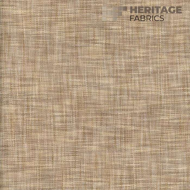 Burma Chinchilla by Heritage Designer Fabric - 100% Polyester India Horizontal: N/A and Vertical: N/A 54" - Swanky Fabrics - Burma Chinchilla by Heritage Designer Fabric - 100% Polyester India Horizontal: N/A and Vertical: N/A 54" - Swanky Fabrics -