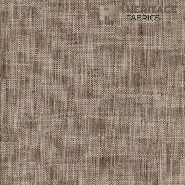 Burma Grey Stone by Heritage Designer Fabric - 100% Polyester India Horizontal: N/A and Vertical: N/A 54" - Swanky Fabrics - Burma Grey Stone by Heritage Designer Fabric - 100% Polyester India Horizontal: N/A and Vertical: N/A 54" - Swanky Fabrics -
