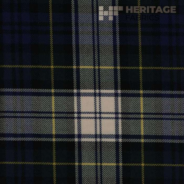 Burnett None by Heritage Designer Fabric - 100% Wool China Horizontal: 7" and Vertical: 8" 54" - Swanky Fabrics - Burnett None by Heritage Designer Fabric - 100% Wool China Horizontal: 7" and Vertical: 8" 54" - Swanky Fabrics -