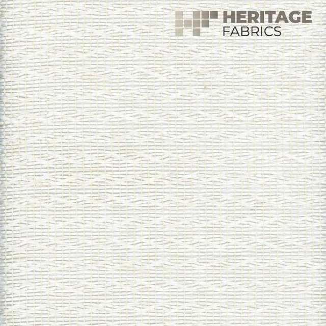 Calista Sea Salt by Heritage Designer Fabric - 100% Polyester Turkey Horizontal: 1" and Vertical: 1" 54" - Swanky Fabrics - Calista Sea Salt by Heritage Designer Fabric - 100% Polyester Turkey Horizontal: 1" and Vertical: 1" 54" - Swanky Fabrics -
