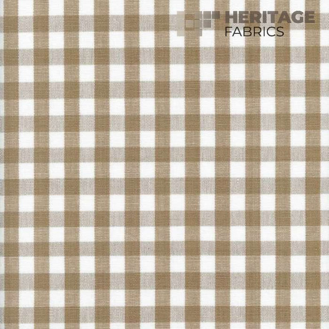 Chester Linen by Heritage Designer Fabric - 100% Cotton India 9,000 Horizontal: 0.75" and Vertical: 0.75" 54" - Swanky Fabrics - Chester Linen by Heritage Designer Fabric - 100% Cotton India 9,000 Horizontal: 0.75" and Vertical: 0.75" 54" - Swanky Fabrics -