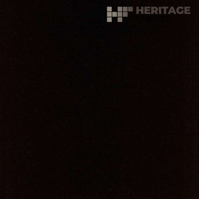 Clipper Black by Heritage Designer Fabric - 100% Cotton India 9,000 Horizontal: N/A and Vertical: N/A 54" - Swanky Fabrics - Clipper Black by Heritage Designer Fabric - 100% Cotton India 9,000 Horizontal: N/A and Vertical: N/A 54" - Swanky Fabrics -