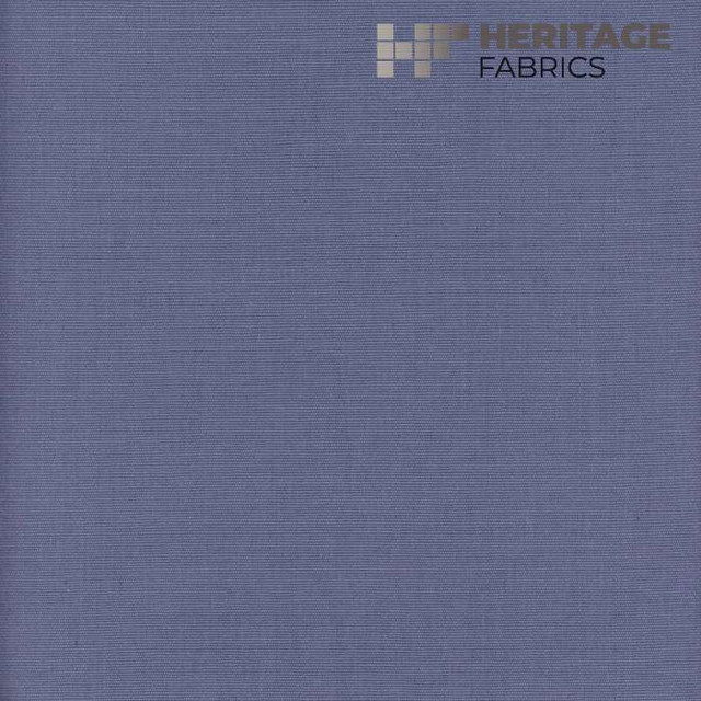 Clipper French Blue by Heritage Designer Fabric - 100% Cotton India 9,000 Horizontal: N/A and Vertical: N/A 54" - Swanky Fabrics - Clipper French Blue by Heritage Designer Fabric - 100% Cotton India 9,000 Horizontal: N/A and Vertical: N/A 54" - Swanky Fabrics -