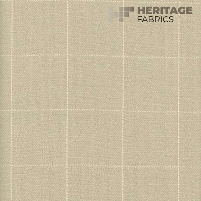 Copley Square Flint by Heritage Designer Fabric - 100% Cotton India 15,000 Horizontal: 2.3" and Vertical: 2.3" 54" - Swanky Fabrics - Copley Square Flint by Heritage Designer Fabric - 100% Cotton India 15,000 Horizontal: 2.3" and Vertical: 2.3" 54" - Swanky Fabrics -