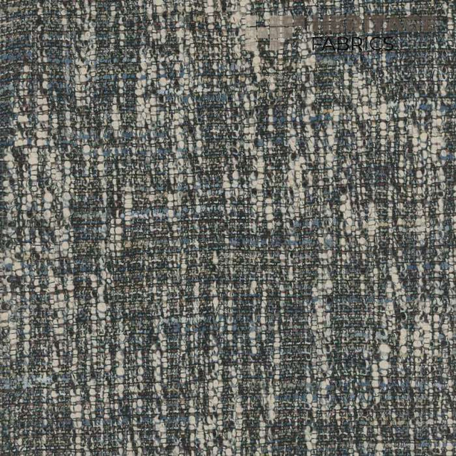 Cortina Midnight by Heritage Designer Fabric - 83% Poly - 17% Cotton India 15,000 Horizontal: N/A and Vertical: N/A 54" - Swanky Fabrics - Cortina Midnight by Heritage Designer Fabric - 83% Poly - 17% Cotton India 15,000 Horizontal: N/A and Vertical: N/A 54" - Swanky Fabrics -