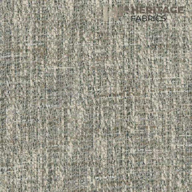 Cortina Mink by Heritage Designer Fabric - 83% Poly - 17% Cotton India 15,000 Horizontal: N/A and Vertical: N/A 54" - Swanky Fabrics - Cortina Mink by Heritage Designer Fabric - 83% Poly - 17% Cotton India 15,000 Horizontal: N/A and Vertical: N/A 54" - Swanky Fabrics -