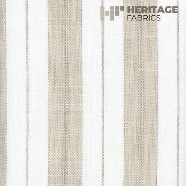 Cotswald Sandstone by Heritage Designer Fabric - 100 Polyester India 33,000 Horizontal: 3.5" and Vertical: N/A 54" - Swanky Fabrics - Cotswald Sandstone by Heritage Designer Fabric - 100 Polyester India 33,000 Horizontal: 3.5" and Vertical: N/A 54" - Swanky Fabrics -