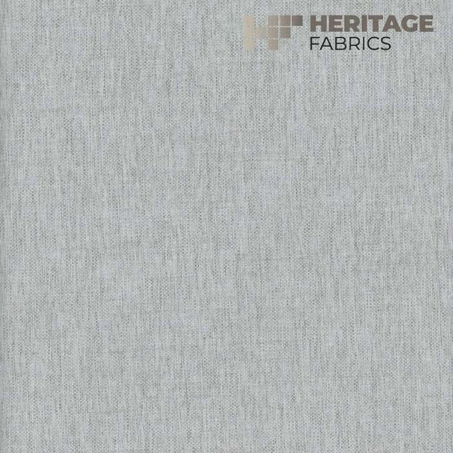 Cruz Gun Metal by Heritage Designer Fabric - 100% Polyester Turkey Horizontal: N/A and Vertical: N/A 54" - Swanky Fabrics - Cruz Gun Metal by Heritage Designer Fabric - 100% Polyester Turkey Horizontal: N/A and Vertical: N/A 54" - Swanky Fabrics -