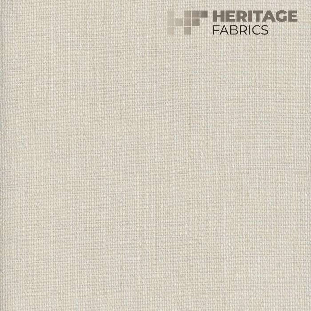 Emily Almond by Heritage Designer Fabric - 100% Polyester Turkey Horizontal: N/A and Vertical: N/A 54" - Swanky Fabrics - Emily Almond by Heritage Designer Fabric - 100% Polyester Turkey Horizontal: N/A and Vertical: N/A 54" - Swanky Fabrics -