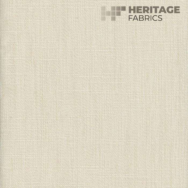 Emily Biscuit by Heritage Designer Fabric - 100% Polyester Turkey Horizontal: N/A and Vertical: N/A 54" - Swanky Fabrics - Emily Biscuit by Heritage Designer Fabric - 100% Polyester Turkey Horizontal: N/A and Vertical: N/A 54" - Swanky Fabrics -