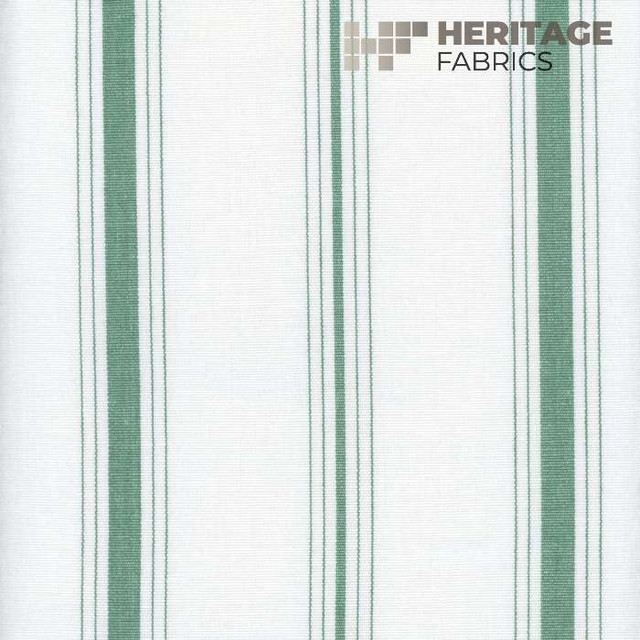 Fenwick Spring by Heritage Designer Fabric - 100% Cotton India 9,000 Horizontal: 5.75" and Vertical: N/A 54" - Swanky Fabrics - Fenwick Spring by Heritage Designer Fabric - 100% Cotton India 9,000 Horizontal: 5.75" and Vertical: N/A 54" - Swanky Fabrics -