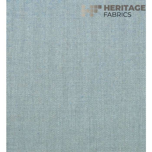 Glenmore Chambray by Heritage Designer Fabric - 100% Polyester India 51,000 Horizontal: N/A and Vertical: N/A 54" - Swanky Fabrics - Glenmore Chambray by Heritage Designer Fabric - 100% Polyester India 51,000 Horizontal: N/A and Vertical: N/A 54" - Swanky Fabrics -
