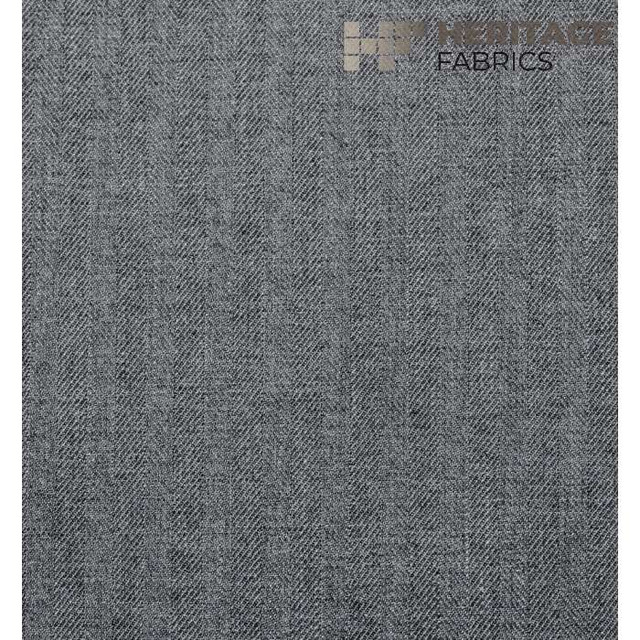 Glenmore Flannel by Heritage Designer Fabric - 100% Polyester India 51,000 Horizontal: N/A and Vertical: N/A 54" - Swanky Fabrics -