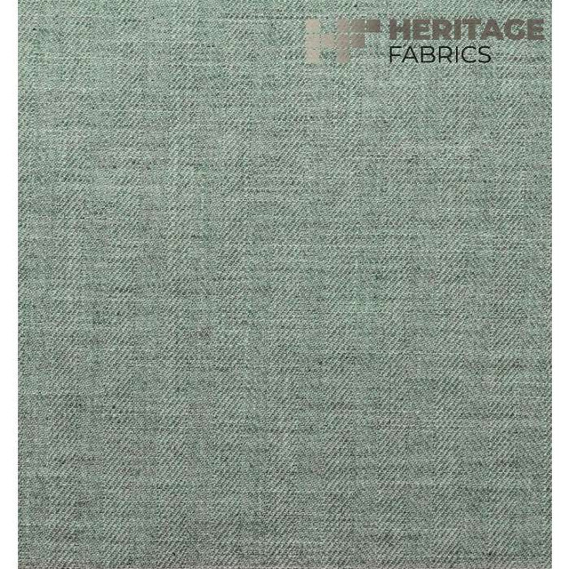 Glenmore Stream by Heritage Designer Fabric - 100% Polyester India 51,000 Horizontal: N/A and Vertical: N/A 54" - Swanky Fabrics - Glenmore Stream by Heritage Designer Fabric - 100% Polyester India 51,000 Horizontal: N/A and Vertical: N/A 54" - Swanky Fabrics -