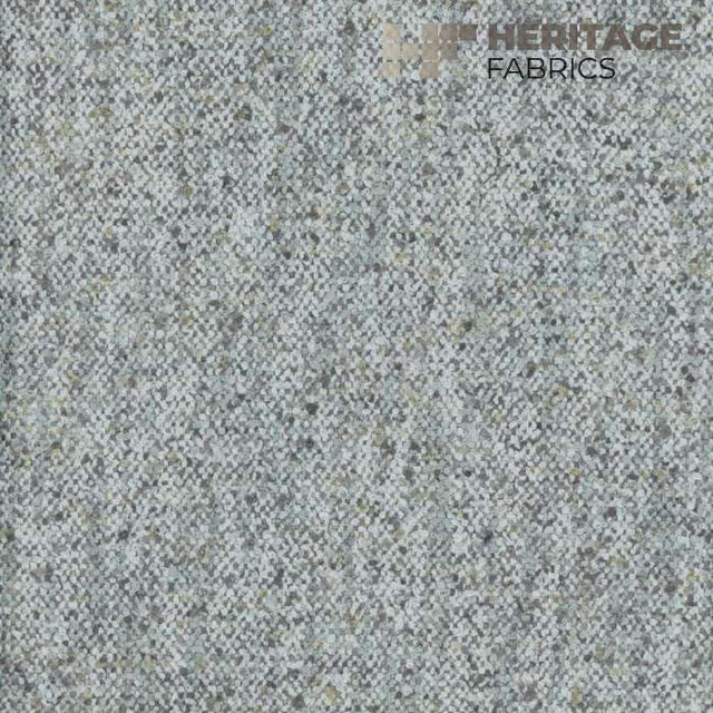 Homestead Bluestone by Heritage Designer Fabric - 100% Poly India 100,000 Horizontal: 2" and Vertical: 2" 54" - Swanky Fabrics - Homestead Bluestone by Heritage Designer Fabric - 100% Poly India 100,000 Horizontal: 2" and Vertical: 2" 54" - Swanky Fabrics -
