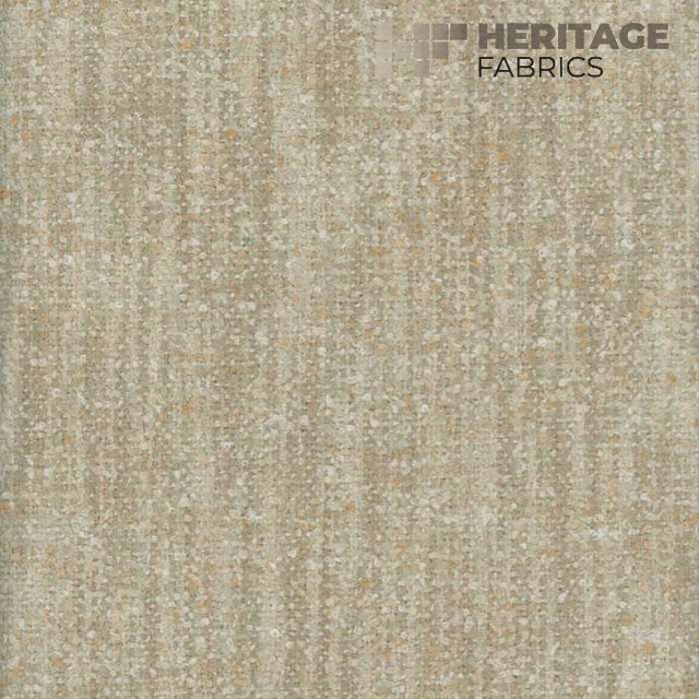Homestead Caper by Heritage Designer Fabric - 100% Poly India 100,000 Horizontal: 2" and Vertical: 2" 54" - Swanky Fabrics -