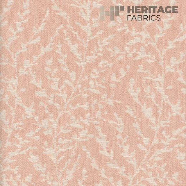 Ivy League Cameo by Heritage Designer Fabric - 65% Polyester 30% Cotton 5% Linen India 51,000 Horizontal: 6.75" and Vertical: 11.75" 54" - Swanky Fabrics - Ivy League Cameo by Heritage Designer Fabric - 65% Polyester 30% Cotton 5% Linen India 51,000 Horizontal: 6.75" and Vertical: 11.75" 54" - Swanky Fabrics -